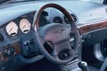 Chrysler 300M 1999 года